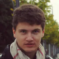 Dmitry